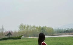 国产无遮挡A片又黄又爽网站